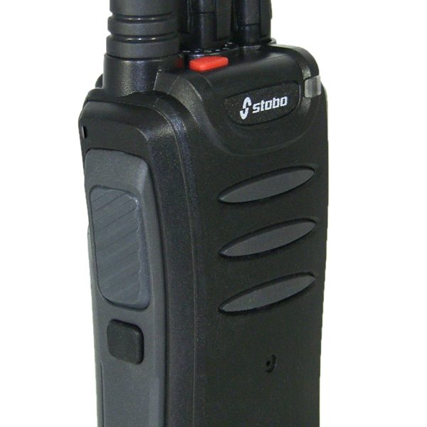 stabo freetalk digi_8 PMR446 analog/digital