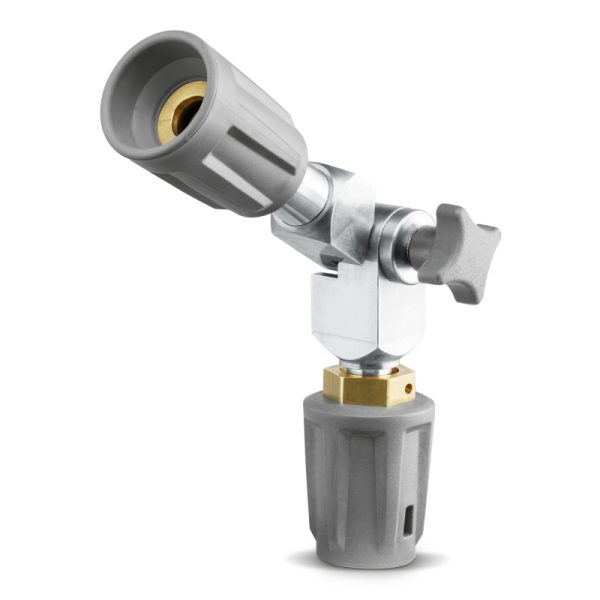 Karcher PROFI Zglobni zglob za visok tlak 4.112-057.0