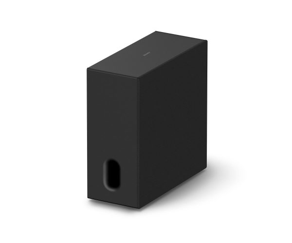 Sony bežični subwoofer SASW8 Theatre Sub 8