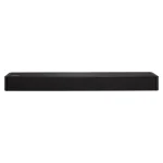 Medion MD 44055 2.0 TV-Soundbar - Slika 2