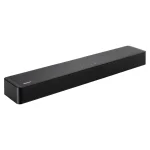 Medion MD 44055 2.0 TV-Soundbar - Slika 3