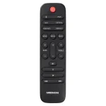 Medion MD 44055 2.0 TV-Soundbar - Slika 4