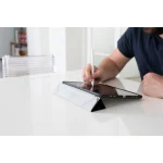 Pipetto Origami No3 Pencil Case iPad Air 10.9 (5th Gen) Black - Slika 2