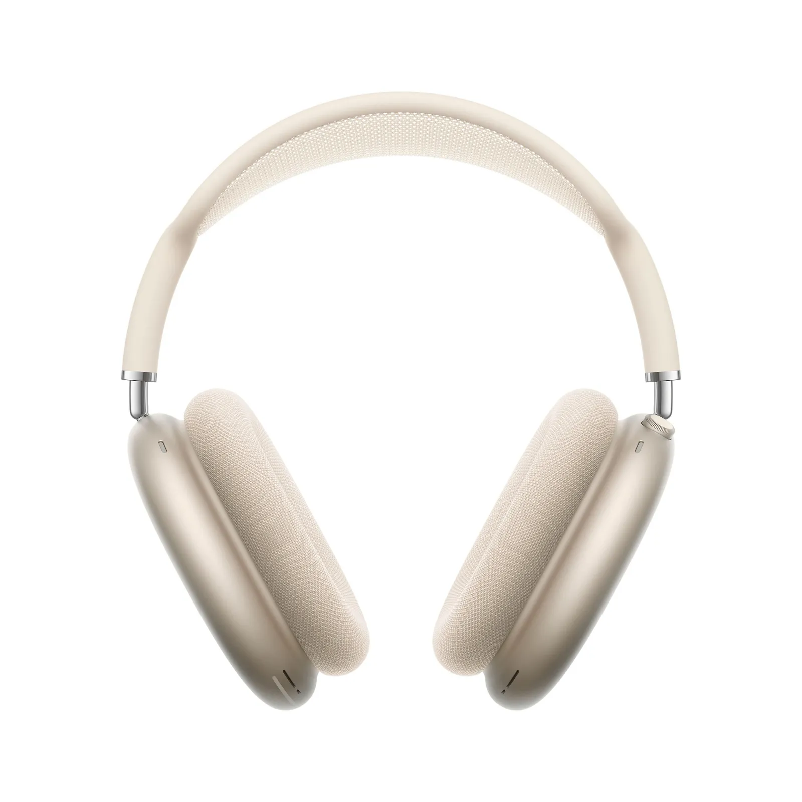 PI_383500297 Apple AirPods Max Polarstern - Slika 1
