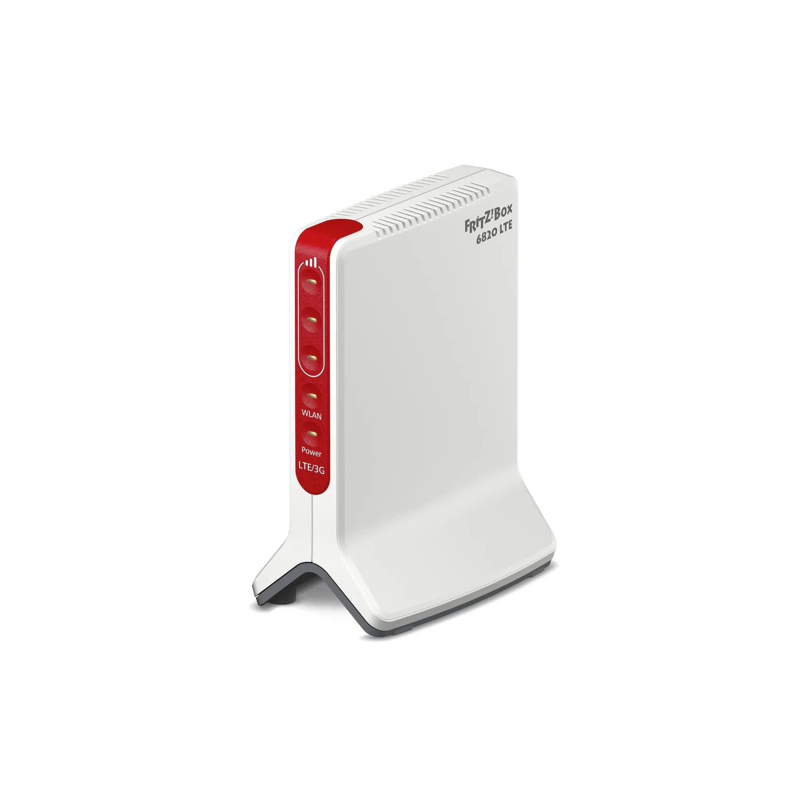 PI_411834011 FRITZ!Box 6820 LTE V4 - Slika 1