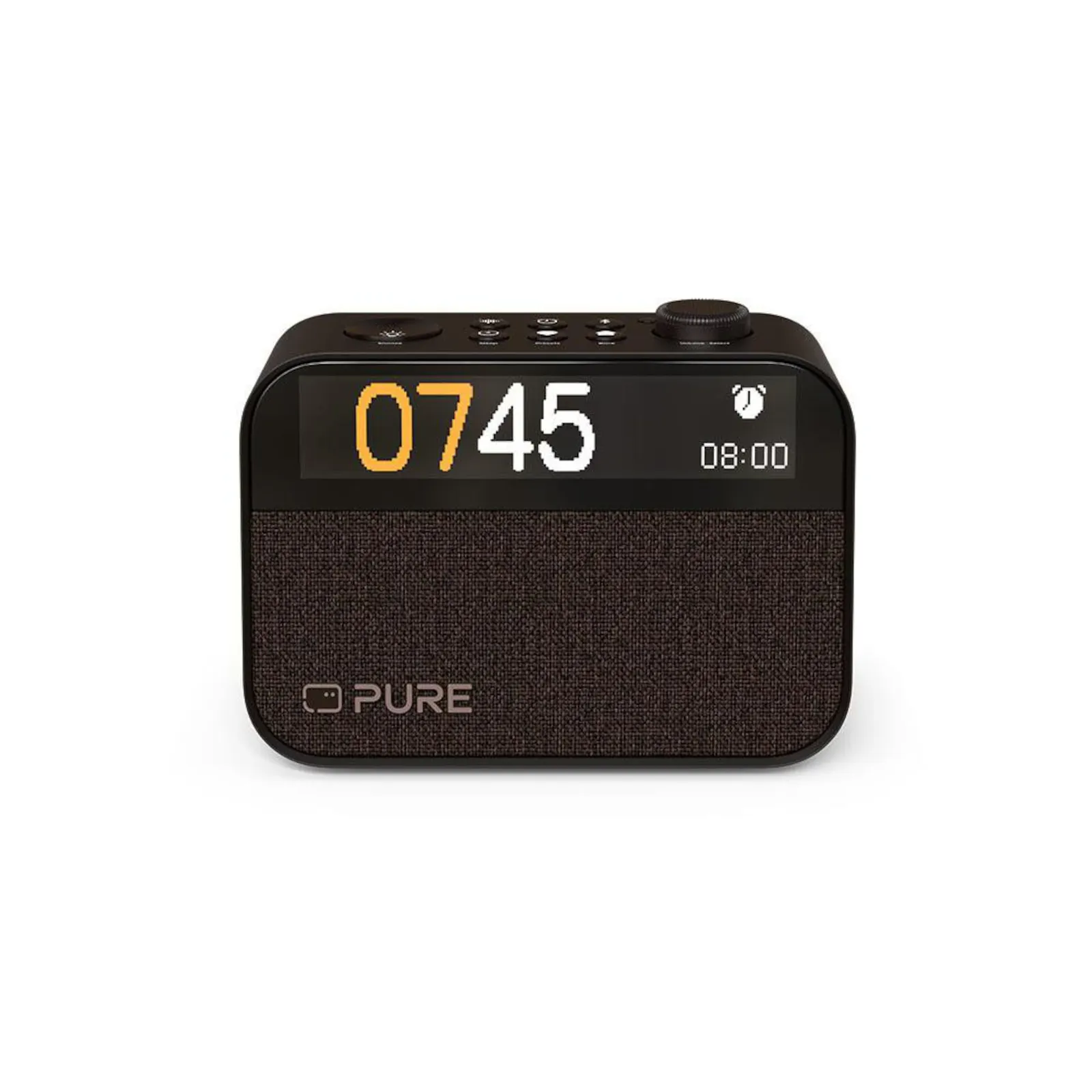 PI_440466256 Pure Moment Coffee Black EU/UK - Slika 1
