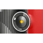 Bosch TAS163E TASSIMO Multi-Getränke-Autom. FINESSE just red - Slika 2
