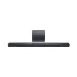 JBL Bar 1300 Mk.2 11.1.4-Kanal Surround Soundbar mit kabellosem Subwoofer schwarz - Slika 2