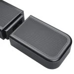 JBL Bar 1300 Mk.2 11.1.4-Kanal Surround Soundbar mit kabellosem Subwoofer schwarz - Slika 3