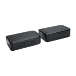 JBL Bar 1300 Mk.2 11.1.4-Kanal Surround Soundbar mit kabellosem Subwoofer schwarz - Slika 5