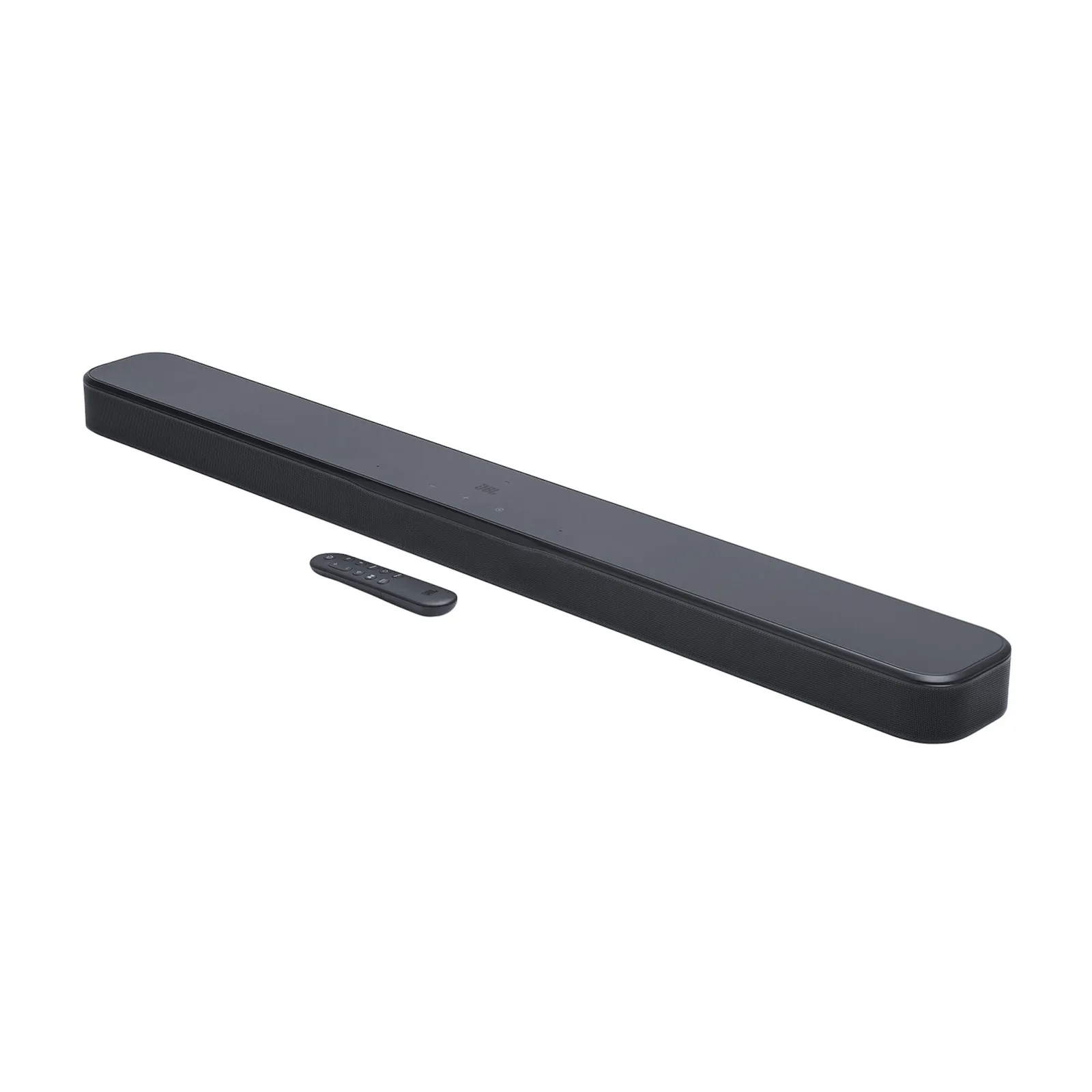 PI_577640069 JBL Bar 300 Mk.2 5.0-Kanal Surround Soundbar mit MultiBeam und Virtual Dolby Atmos - Slika 1