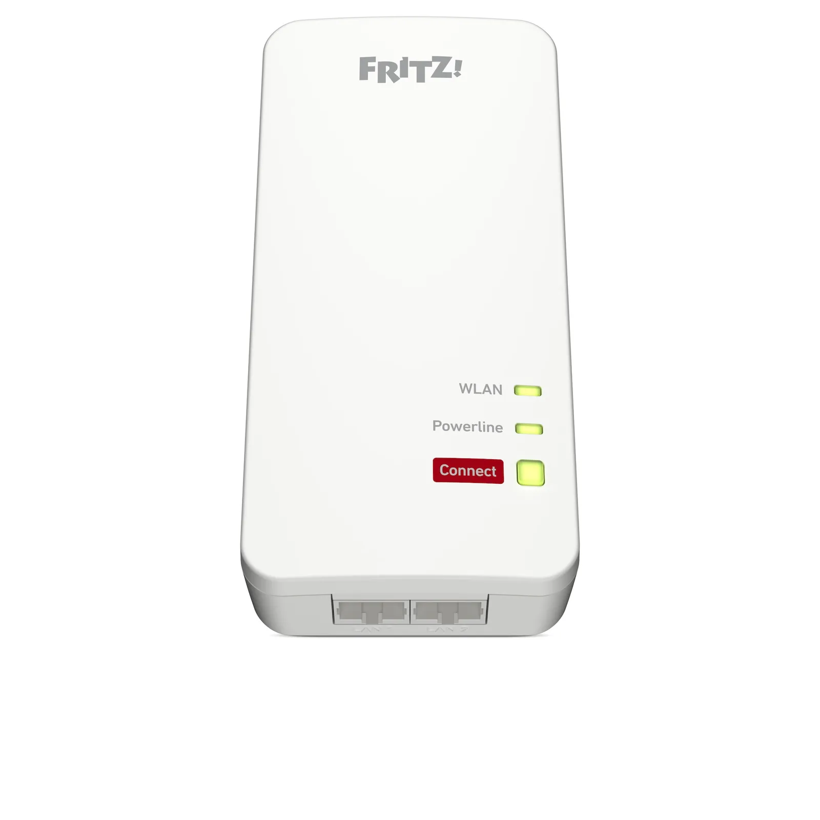 PI_606944717 FRITZ!Powerline 1240 AX - Slika 1