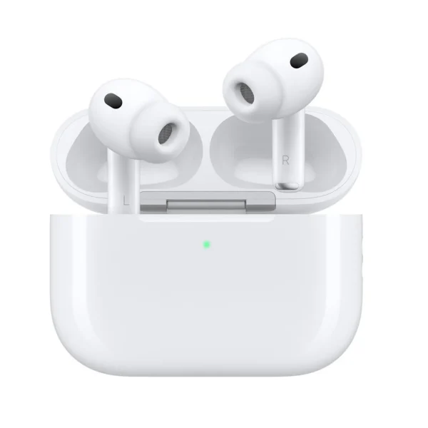 Apple AirPods Pro 3 sa MagSafe kućištem (USB-C)