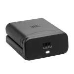 JBL Battery 400 zusätzlicher Akku für JBL PartyBox Stage 320