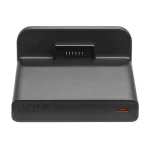 JBL Battery 400 zusätzlicher Akku für JBL PartyBox Stage 320 - Slika 2