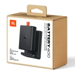 JBL Battery 400 zusätzlicher Akku für JBL PartyBox Stage 320 - Slika 4