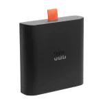 JBL Battery 400 zusätzlicher Akku für JBL PartyBox Stage 320 - Slika 5