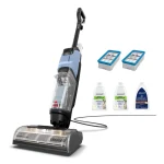 Bissell CrossWave EdgeFind Pro Waschsauger - Slika 3
