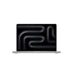 Apple MacBook Pro 14" 2025 notebook, M5/16GB/M5/512GB, Silver