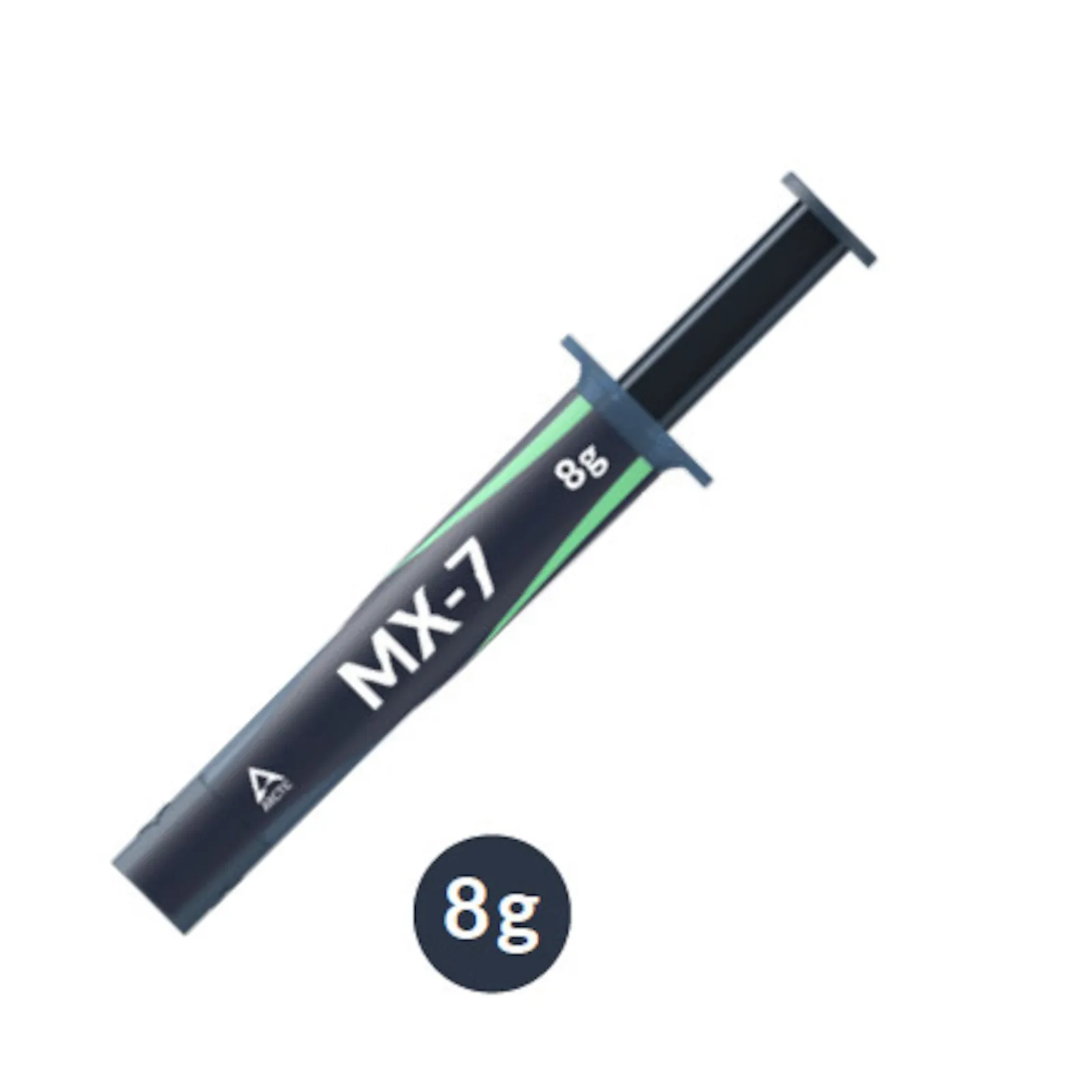 PI_732715025 Arctic Hochleistungs-Wärmeleitpaste MX-7 (8g) - Slika 1