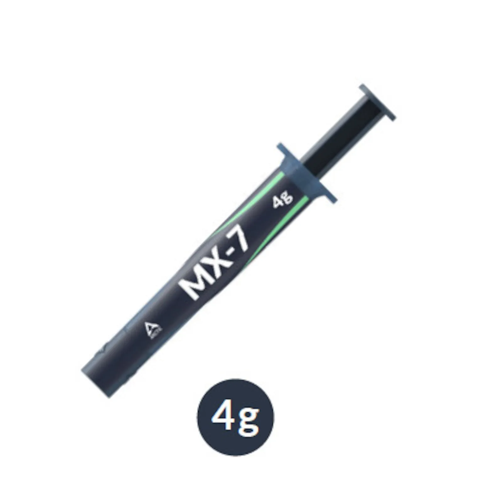 PI_732715211 Arctic Hochleistungs-Wärmeleitpaste MX-7 (4g) mit 6x MX Cleaner - Slika 1