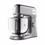 Kenwood KMX760CH kMix Special Edition Chrome Küchenmaschine