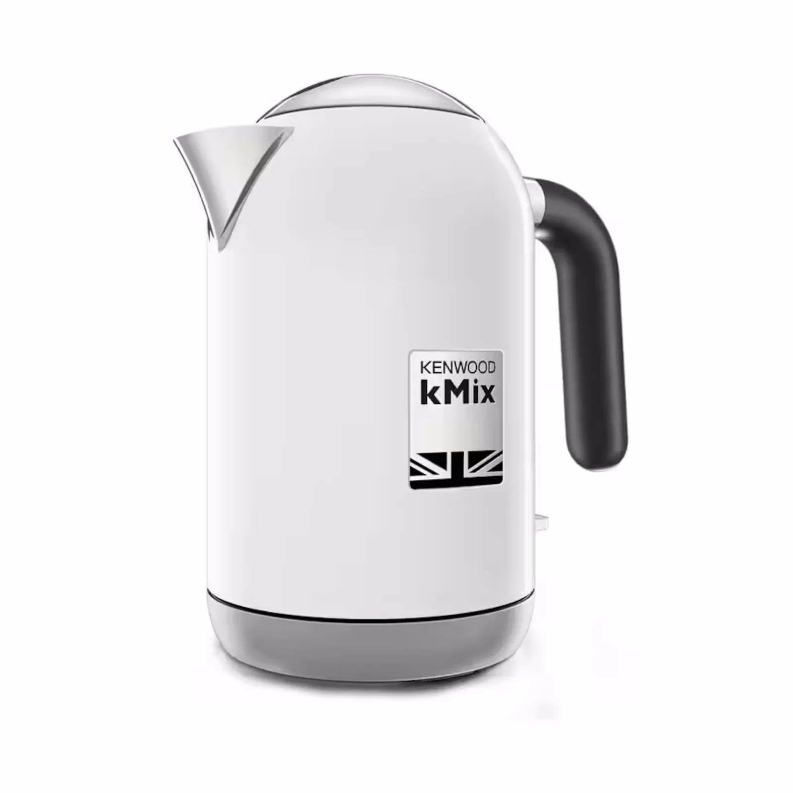 PI_772072466 Kenwood ZJX650 kMix Wasserkocher weiß - Slika 1