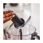 Kenwood KAH65.000PL Küchenmaschinenaufsatz - Slika 3