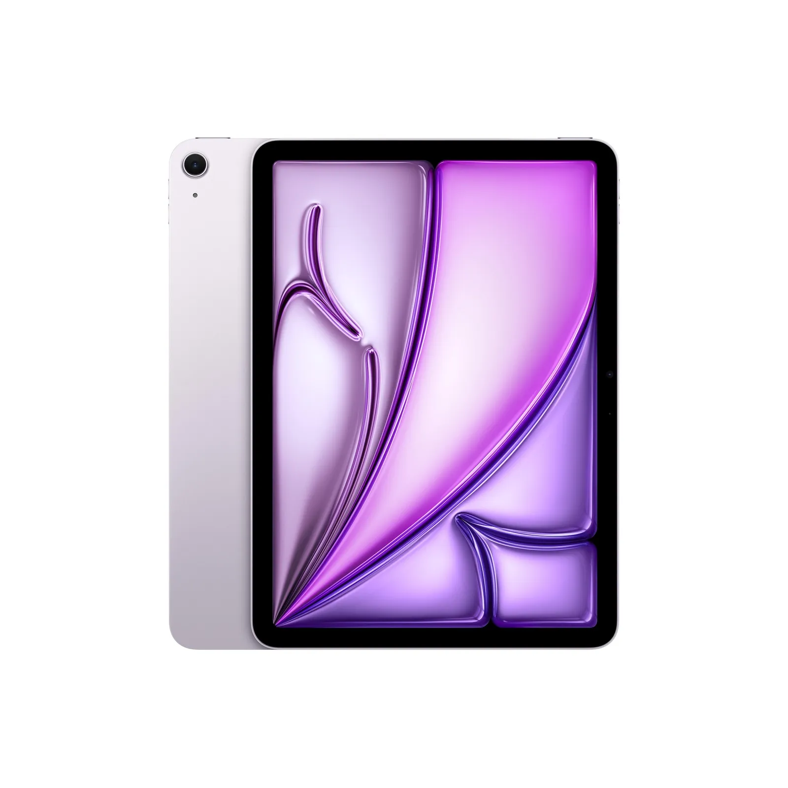 PI_772996189 Apple iPad Air 11" 2026 Wi-Fi 128 GB Violett MH344TY/A - Slika 1