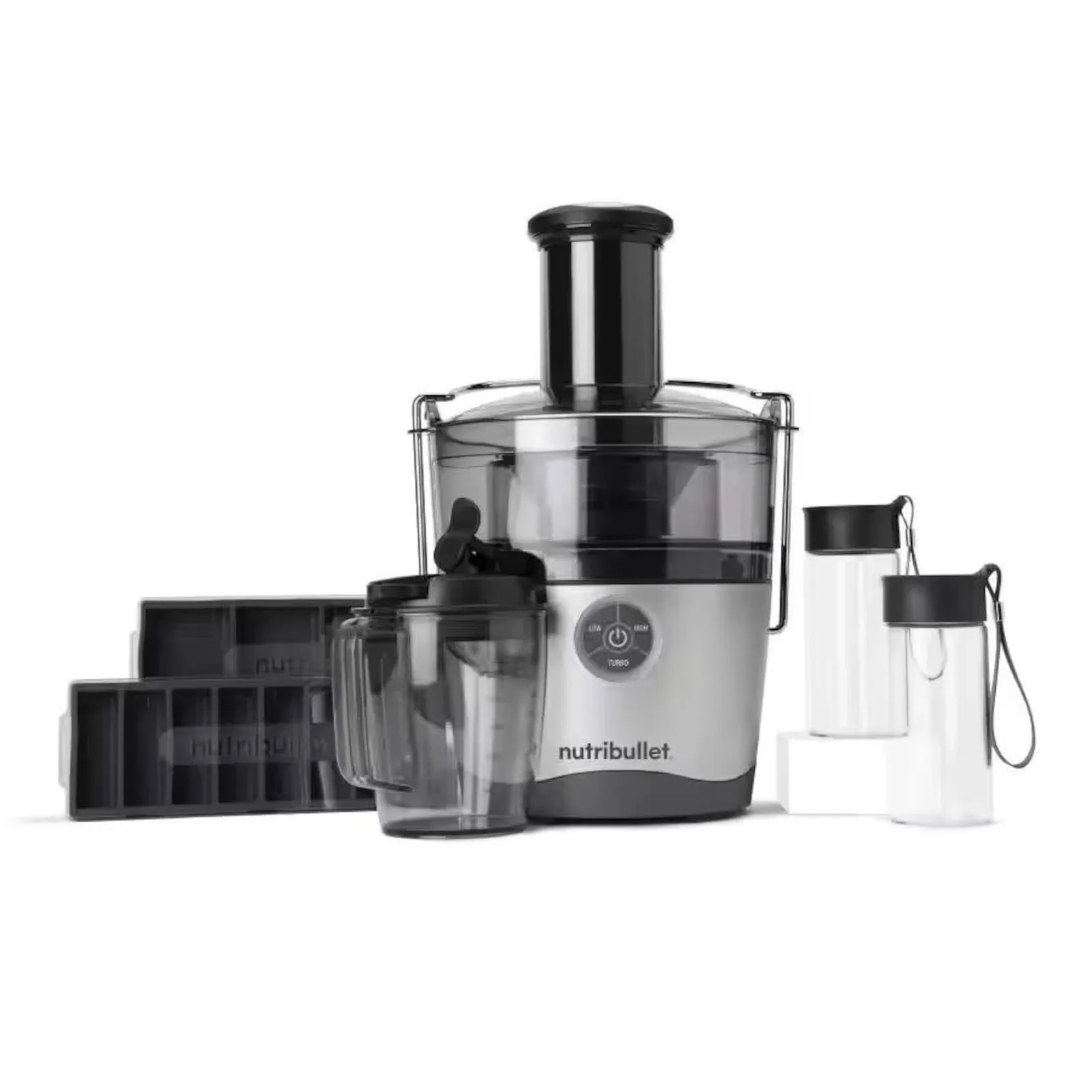 PI_773316843 NutriBullet NBJ200G Entsafter Pro - Slika 1