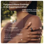 Ultrahuman AIR Smart Ring Aster Black Größe 11 - Slika 4