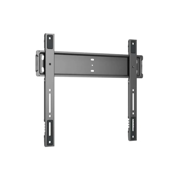Vogel`s ELITE TVM 5505 Wandhalterung bis 77Zoll