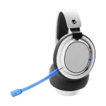 Skullcandy SLYR Pro Wireless Gaming Headset Playstation - Slika 3