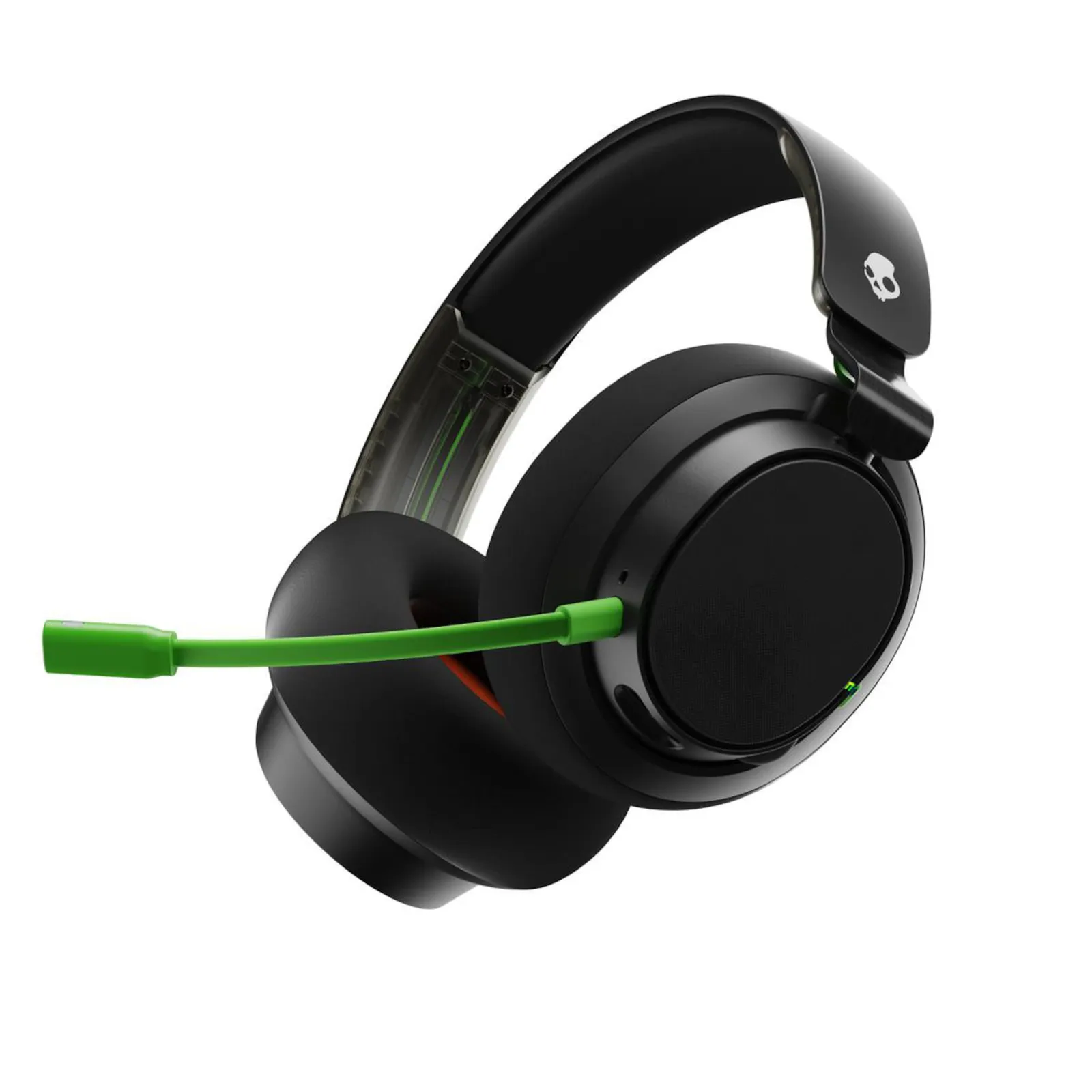 PI_773367228 Skullcandy SLYR Pro Wireless Gaming Headset Xbox - Slika 1