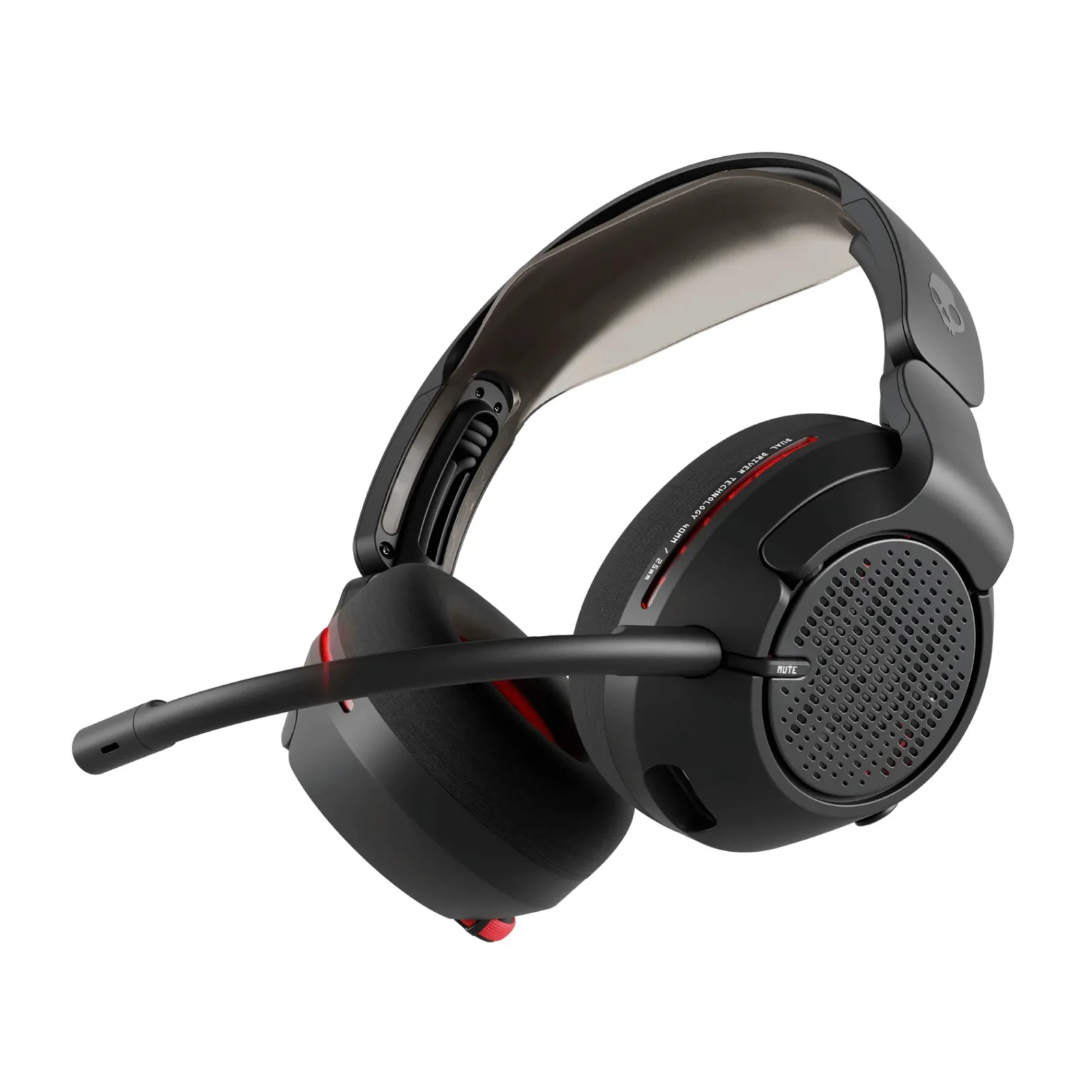 PI_773804885 Skullcandy Crusher SLYR 720 Wireless Gaming Headset Multi-Plattform - Slika 1