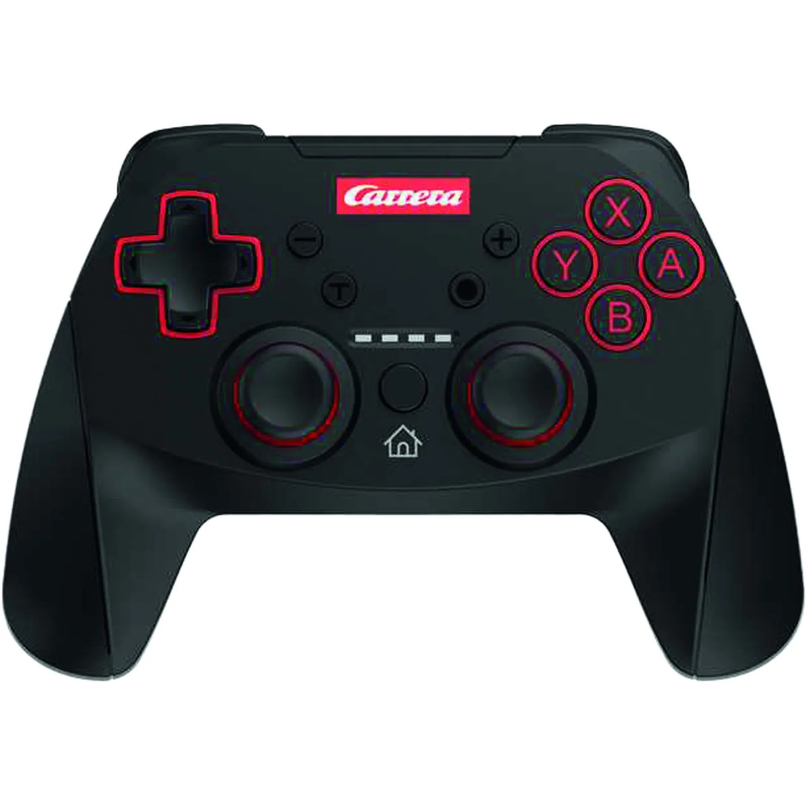 PI_774526040 Carrera Hybrid Carrera Hybrid Controller - Slika 1