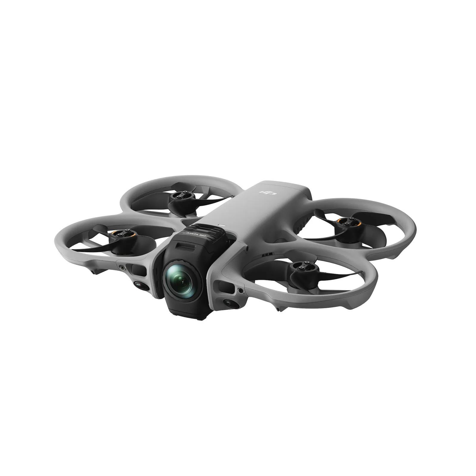 PI_774988394 DJI Avata 360 Fly More Combo (DJI RC 2) - Slika 1