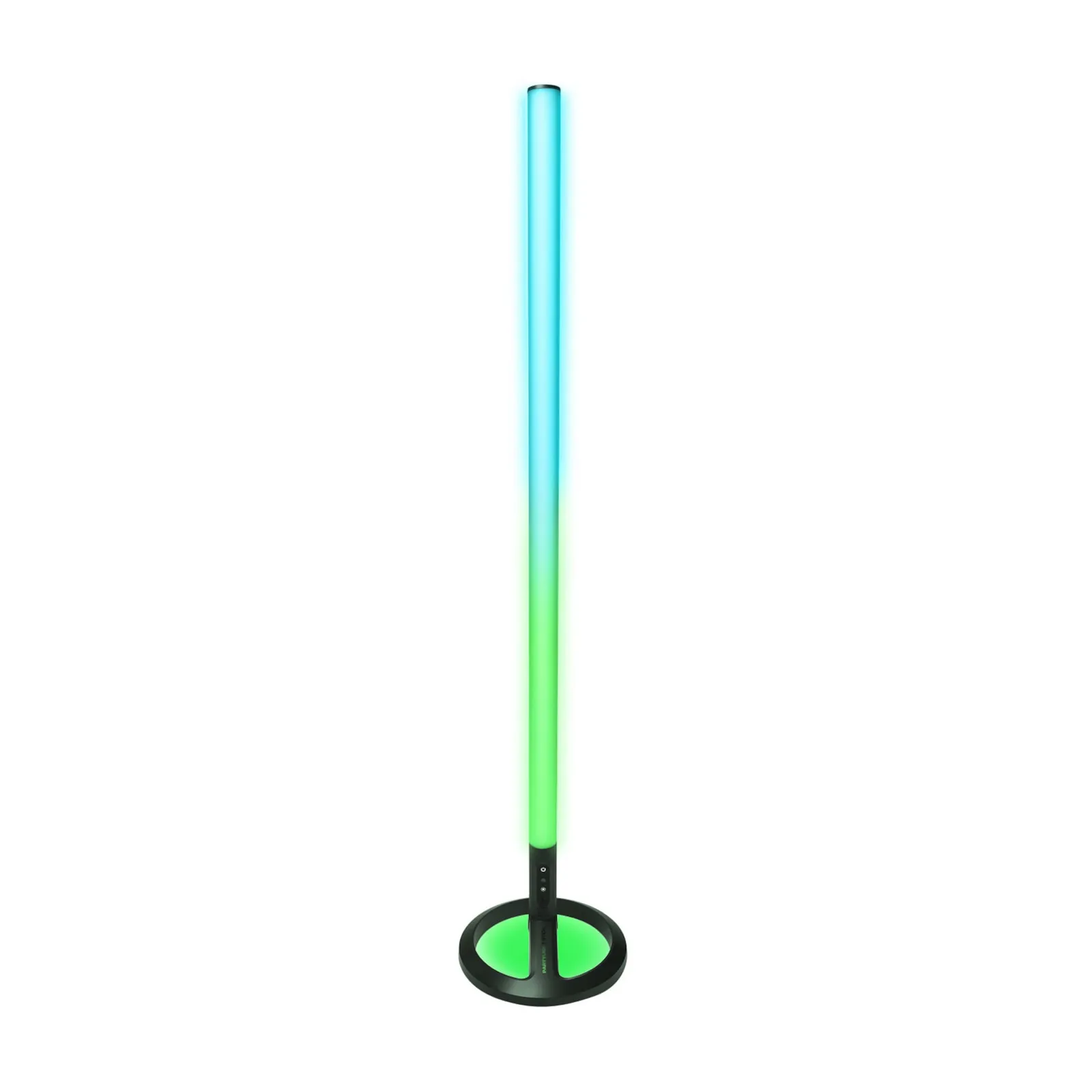 PI_775123763 JBL PartyLight-Stick dynamische Partybeleuchtung, synchronisierbar mit Partyboxen - Slika 1