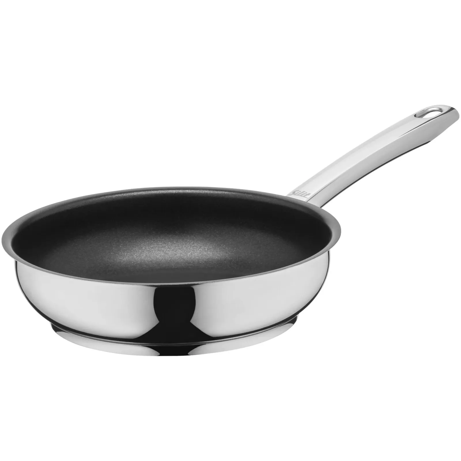 PI_776272705 Silit Calabria Stielpfanne 20 cm - Slika 1