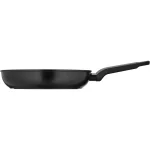 Silit Merida Stielpfanne 28 cm - Slika 2