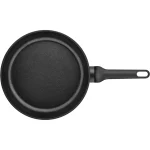 Silit Merida Stielpfanne 28 cm - Slika 3