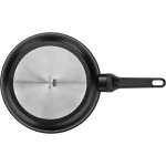 Silit Merida Stielpfanne 28 cm - Slika 4
