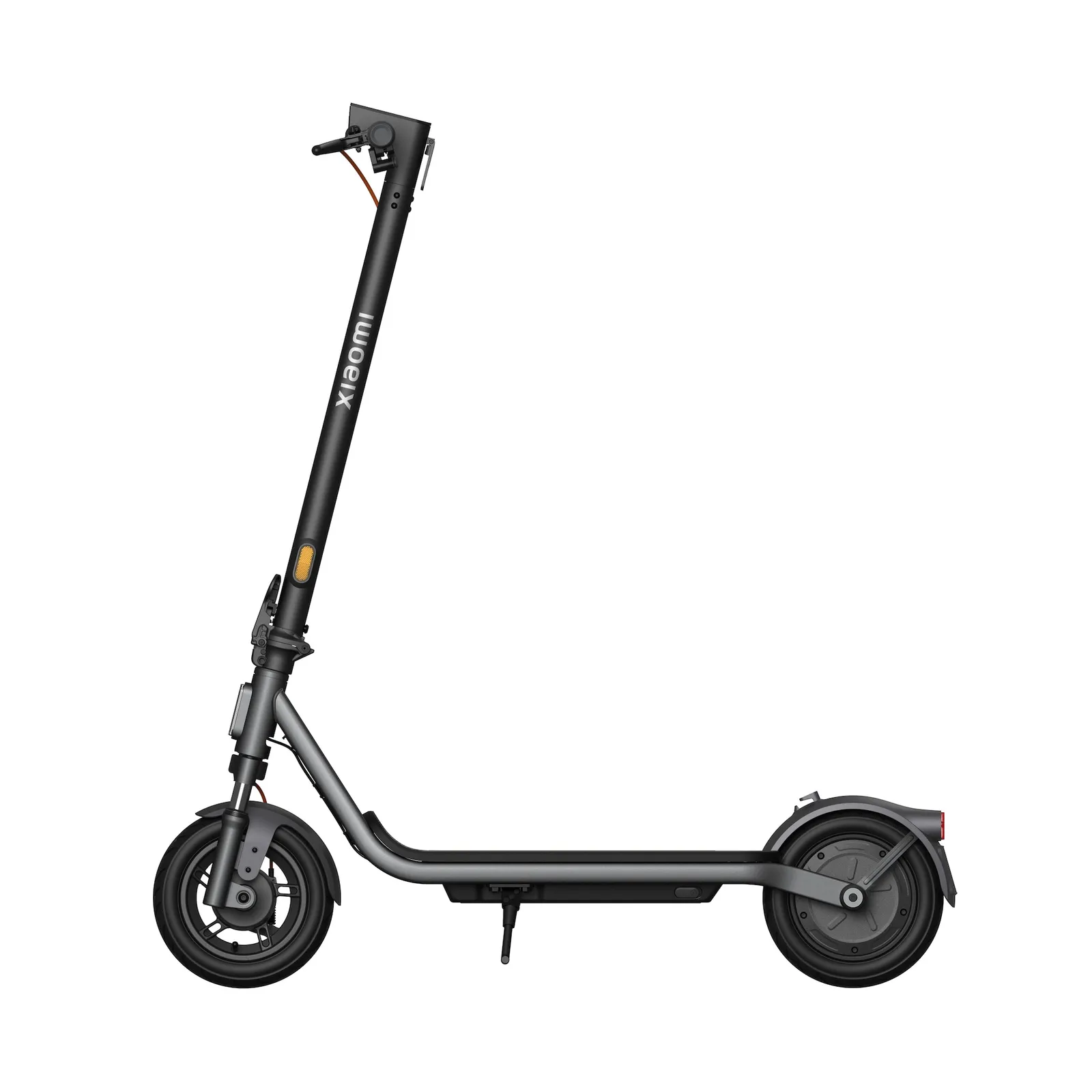 PI_776476926 Xiaomi Electric Scooter 6 Lite DE TP grau - Slika 1
