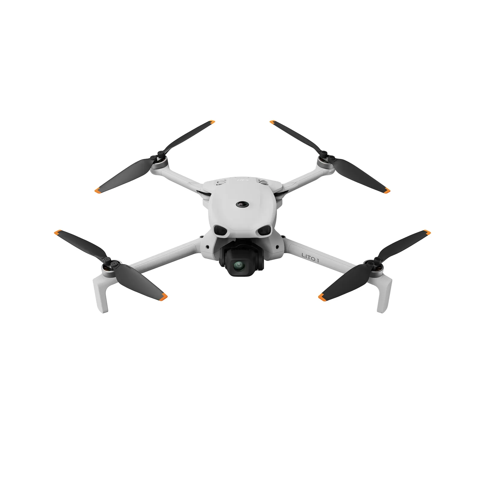 PI_776908160 DJI Lito 1 - Slika 1