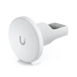 Ubiquiti UniFi Access Key Switch UA-Rescue