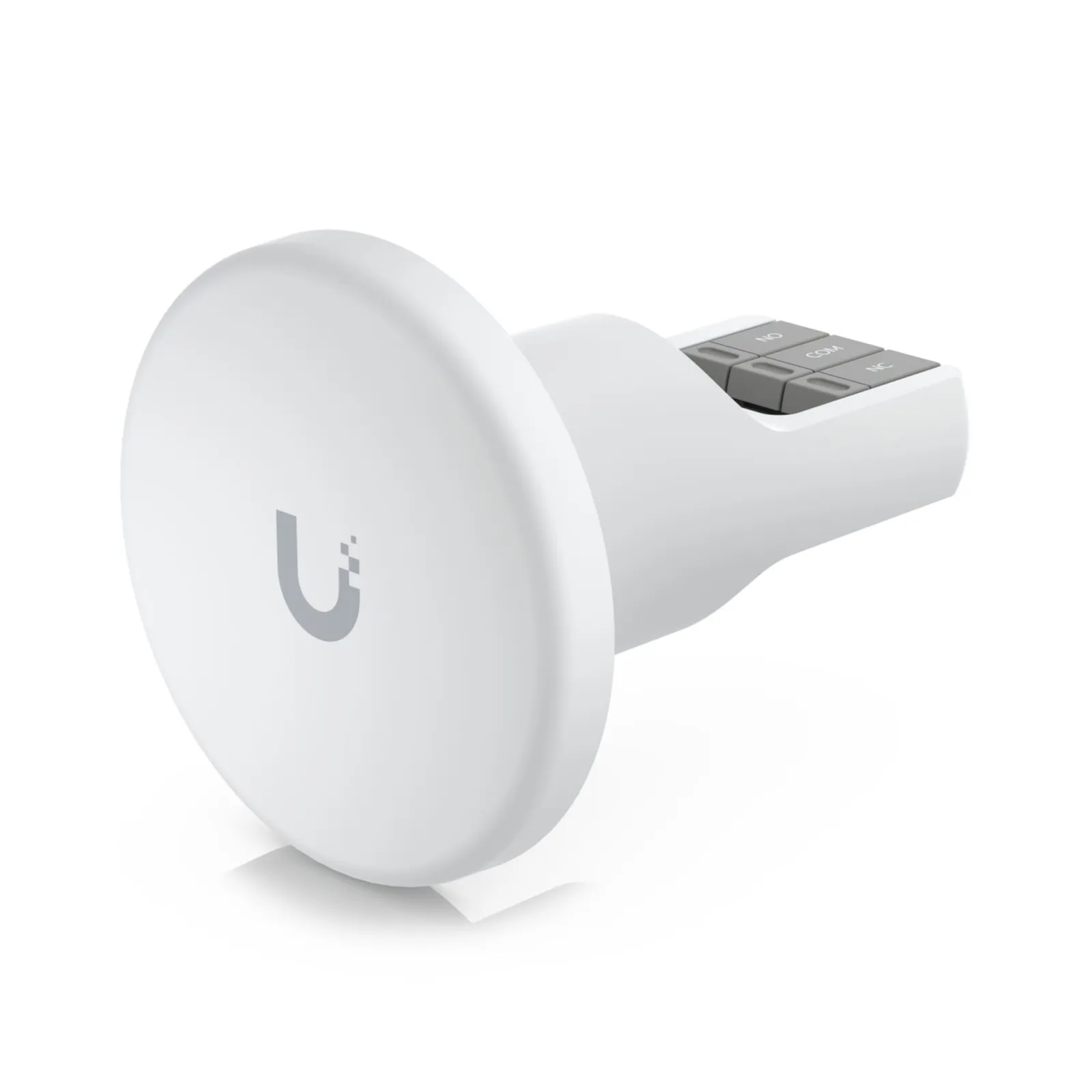 PI_777019857 Ubiquiti UniFi Access Key Switch UA-Rescue - Slika 1