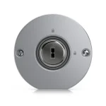 Ubiquiti UniFi Access Key Switch UA-Rescue - Slika 2