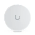 Ubiquiti UniFi Access Key Switch UA-Rescue - Slika 3