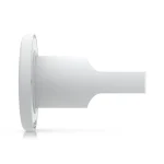Ubiquiti UniFi Access Key Switch UA-Rescue - Slika 4