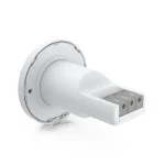 Ubiquiti UniFi Access Key Switch UA-Rescue - Slika 5